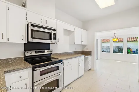 210 Russlyn Drive West Palm Beach FL 33405