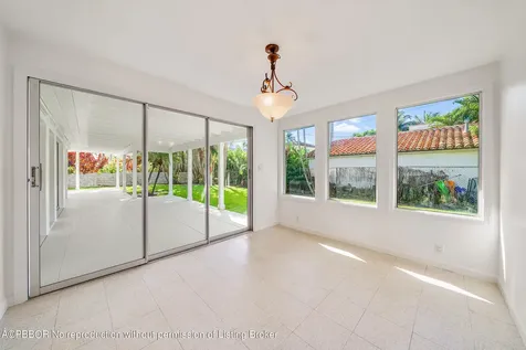 210 Russlyn Drive West Palm Beach FL 33405