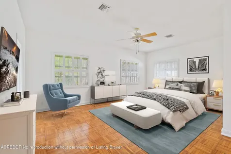 210 Russlyn Drive West Palm Beach FL 33405