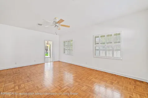 210 Russlyn Drive West Palm Beach FL 33405