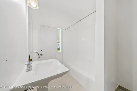 210 Russlyn Drive West Palm Beach FL 33405