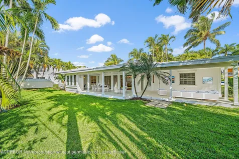 210 Russlyn Drive West Palm Beach FL 33405