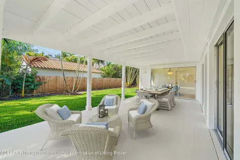210 Russlyn Drive West Palm Beach FL 33405
