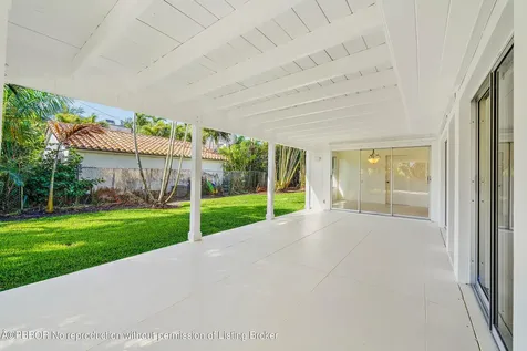 210 Russlyn Drive West Palm Beach FL 33405