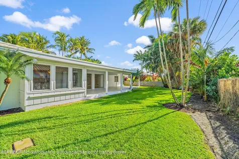 210 Russlyn Drive West Palm Beach FL 33405