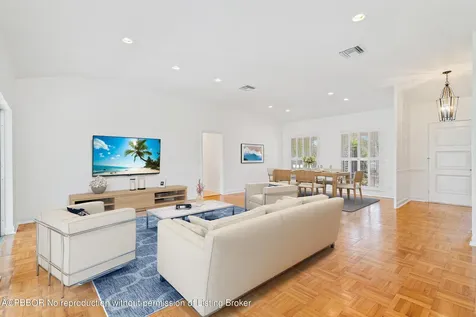 210 Russlyn Drive West Palm Beach FL 33405