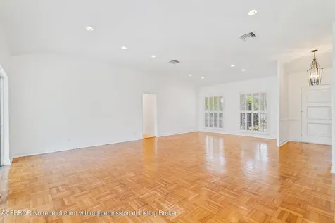 210 Russlyn Drive West Palm Beach FL 33405