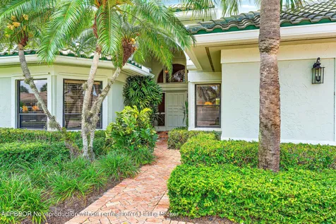 201 Birkdale Lane Jupiter FL 33458