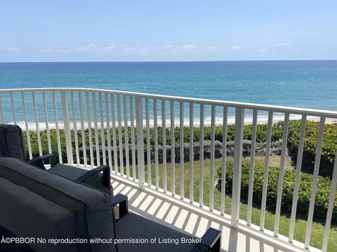3360 S Ocean Boulevard Palm Beach FL 33480