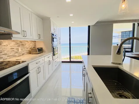 3360 S Ocean Boulevard Palm Beach FL 33480