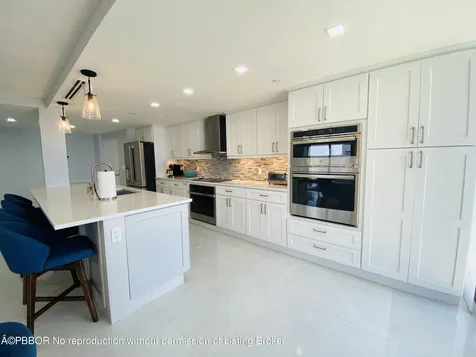 3360 S Ocean Boulevard Palm Beach FL 33480