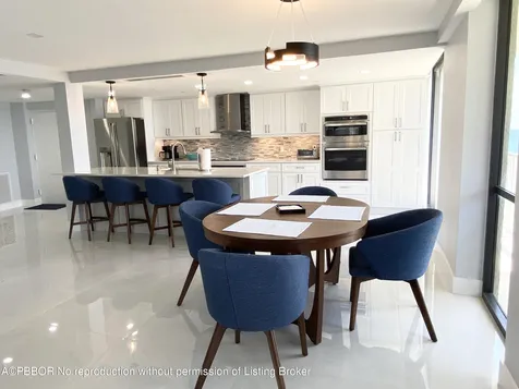 3360 S Ocean Boulevard Palm Beach FL 33480