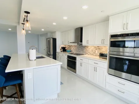 3360 S Ocean Boulevard Palm Beach FL 33480