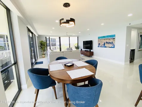 3360 S Ocean Boulevard Palm Beach FL 33480
