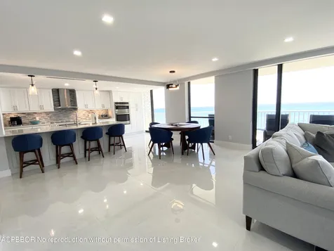 3360 S Ocean Boulevard Palm Beach FL 33480
