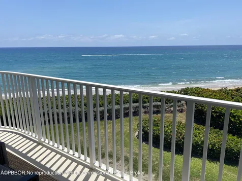 3360 S Ocean Boulevard Palm Beach FL 33480