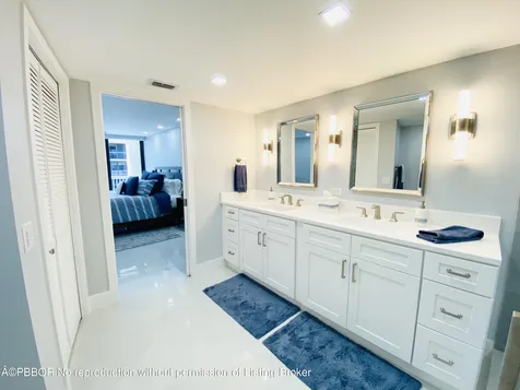 3360 S Ocean Boulevard Palm Beach FL 33480