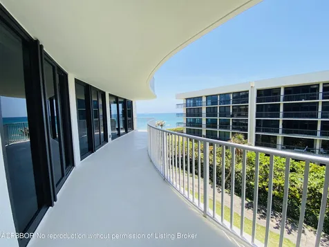 3360 S Ocean Boulevard Palm Beach FL 33480