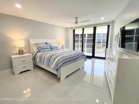 3360 S Ocean Boulevard Palm Beach FL 33480