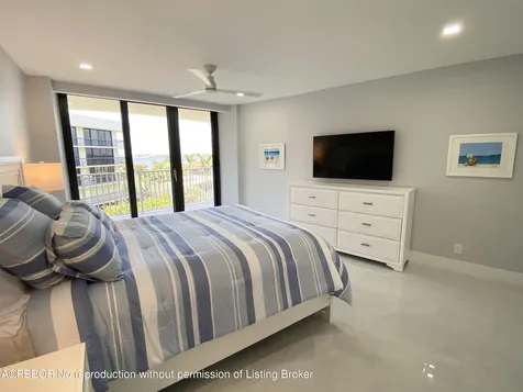 3360 S Ocean Boulevard Palm Beach FL 33480