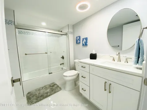 3360 S Ocean Boulevard Palm Beach FL 33480