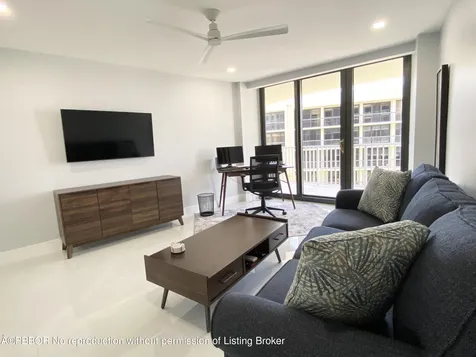 3360 S Ocean Boulevard Palm Beach FL 33480