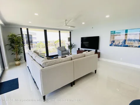 3360 S Ocean Boulevard Palm Beach FL 33480