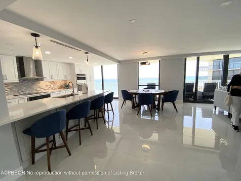 3360 S Ocean Boulevard Palm Beach FL 33480