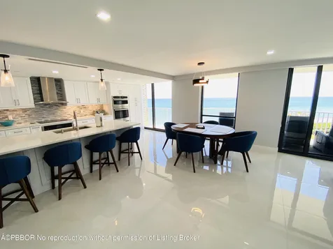 3360 S Ocean Boulevard Palm Beach FL 33480