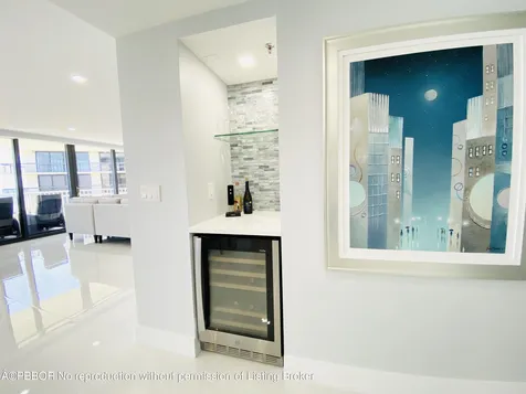 3360 S Ocean Boulevard Palm Beach FL 33480