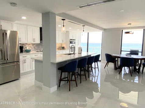 3360 S Ocean Boulevard Palm Beach FL 33480