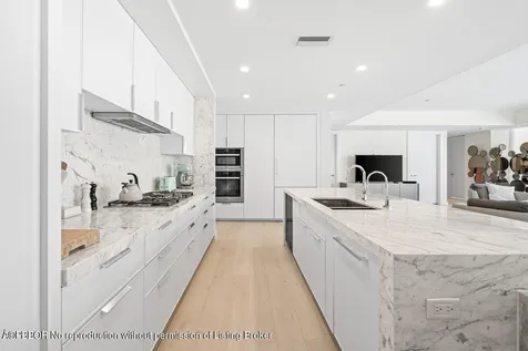 3550 S Ocean Boulevard South Palm Beach FL 33480