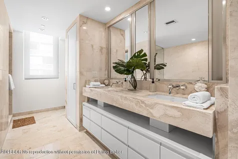 3550 S Ocean Boulevard South Palm Beach FL 33480