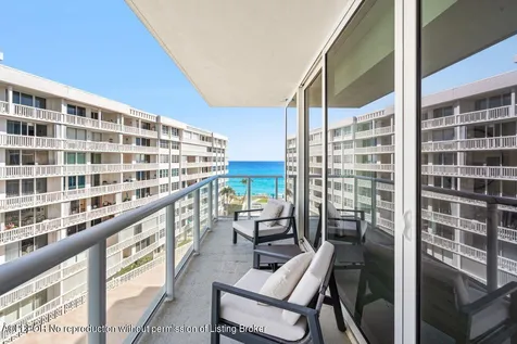 3550 S Ocean Boulevard South Palm Beach FL 33480
