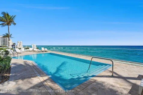 3550 S Ocean Boulevard South Palm Beach FL 33480