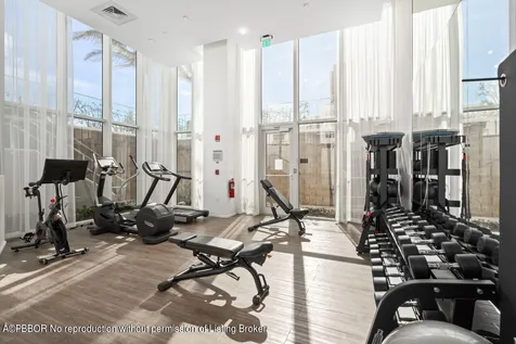 3550 S Ocean Boulevard South Palm Beach FL 33480