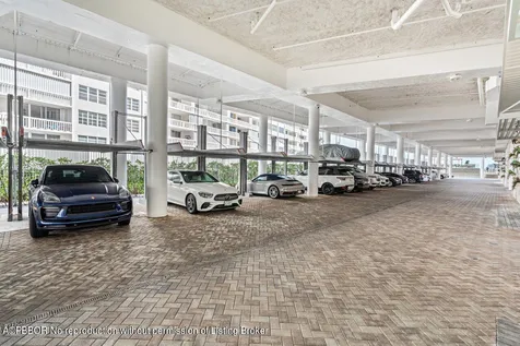 3550 S Ocean Boulevard South Palm Beach FL 33480