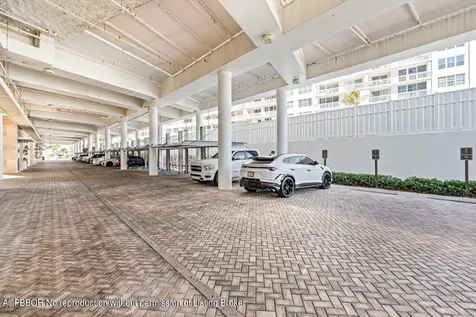 3550 S Ocean Boulevard South Palm Beach FL 33480