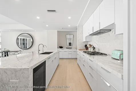 3550 S Ocean Boulevard South Palm Beach FL 33480
