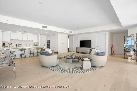 3550 S Ocean Boulevard South Palm Beach FL 33480