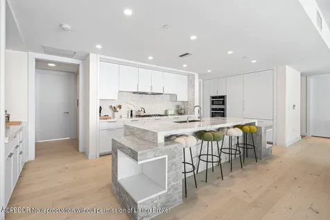3550 S Ocean Boulevard South Palm Beach FL 33480