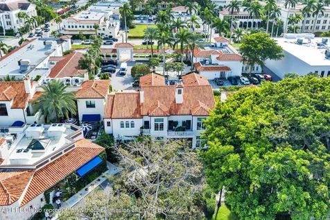 236 Phipps Plaza Palm Beach FL 33480