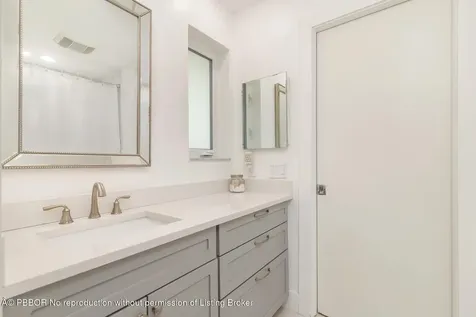 4244 Hyacinth Circle N Palm Beach Gardens FL 33410