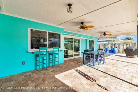 4244 Hyacinth Circle N Palm Beach Gardens FL 33410