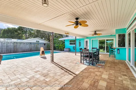 4244 Hyacinth Circle N Palm Beach Gardens FL 33410