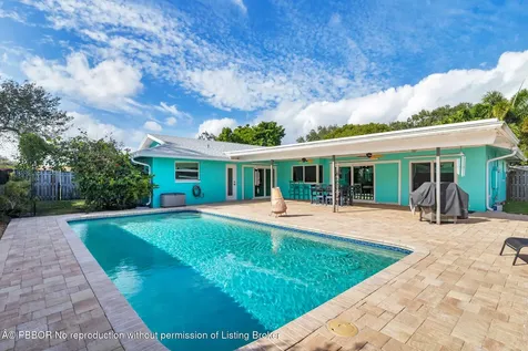 4244 Hyacinth Circle N Palm Beach Gardens FL 33410