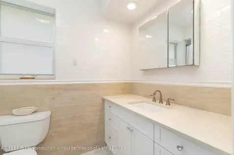 4244 Hyacinth Circle N Palm Beach Gardens FL 33410