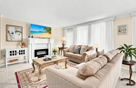 3460 S Ocean Boulevard Palm Beach FL 33480