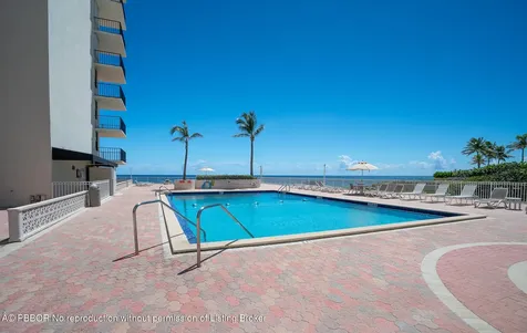 3460 S Ocean Boulevard Palm Beach FL 33480