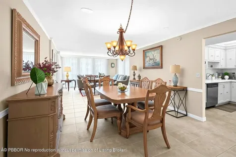 3460 S Ocean Boulevard Palm Beach FL 33480